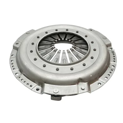 Spingidisco frizione Massey Ferguson Codice OEM 3603608M1
