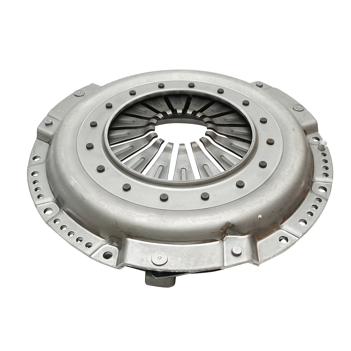 Spingidisco frizione Massey Ferguson Codice OEM 3603608M1