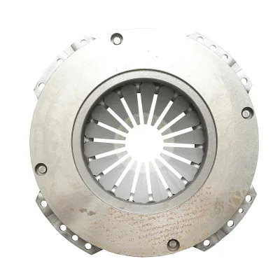 Spingidisco frizione Massey Ferguson Codice OEM 4359620M1 - immagine 4