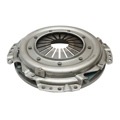 Spingidisco frizione Massey Ferguson Codice OEM 4359620M1