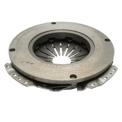 Spingidisco frizione Massey Ferguson Codice OEM 4359620M1 - immagine 2