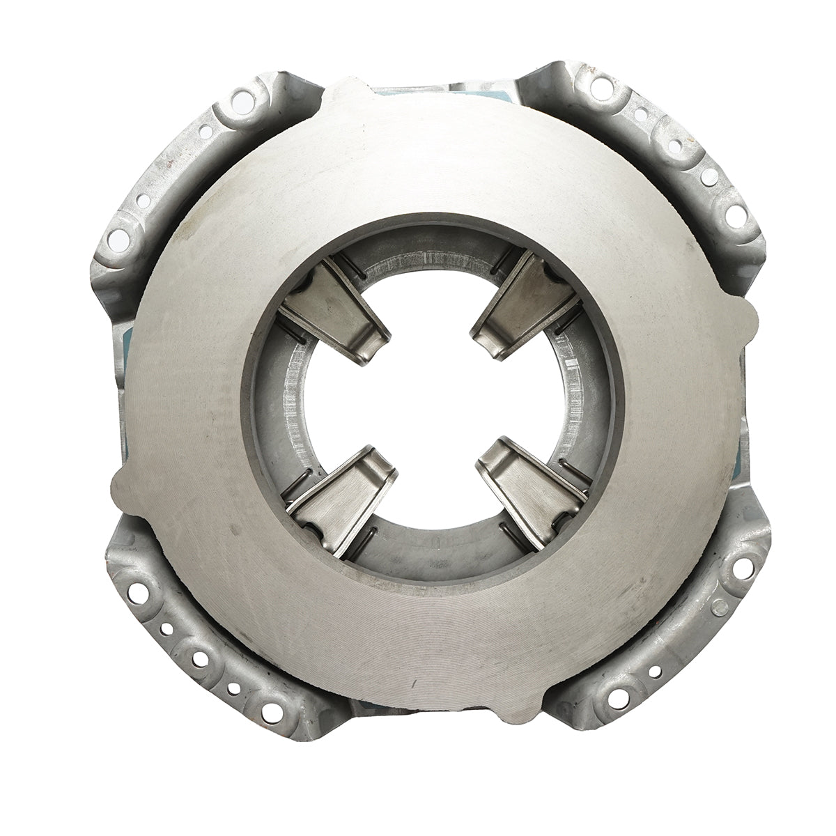 Spingidisco frizione Massey Ferguson Codice OEM 887896M1 - immagine 4