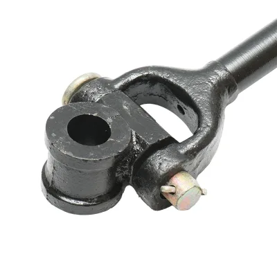 Stabilizzatore del collegamento laterale per Massey Ferguson codice OEM S.17959 - immagine 4