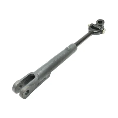 Stabilizzatore del collegamento laterale per Massey Ferguson codice OEM S.17959 - immagine 3