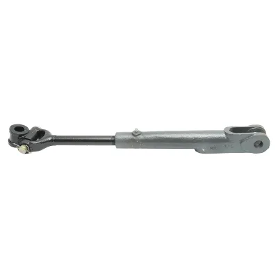 Stabilizzatore del collegamento laterale per Massey Ferguson codice OEM S.17959