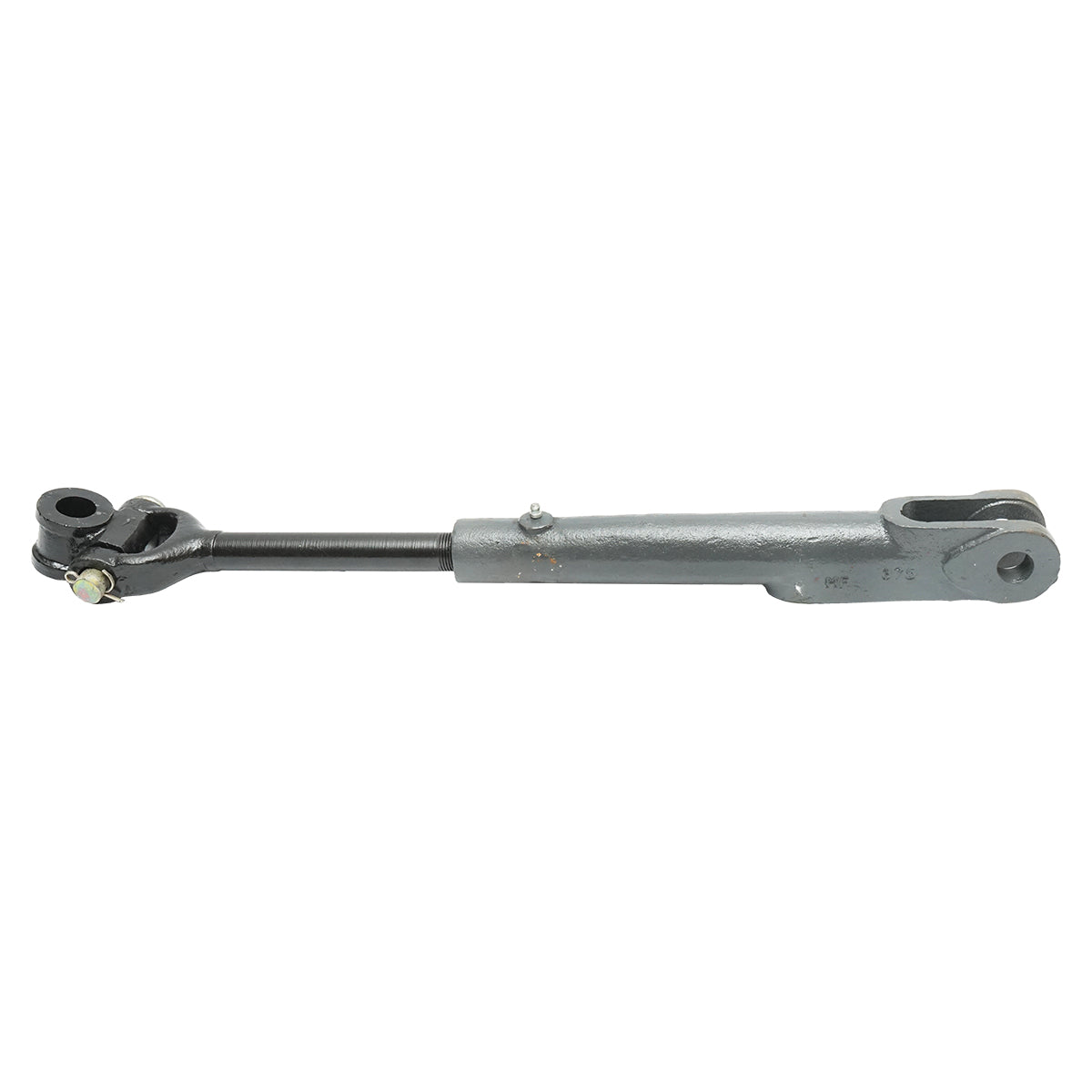 Stabilizzatore del collegamento laterale per Massey Ferguson codice OEM S.17959