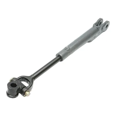 Stabilizzatore del collegamento laterale per Massey Ferguson codice OEM S.17959 - immagine 2