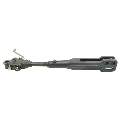 Stabilizzatore di collegamento laterale per Massey Ferguson codice OEM 1887372M91, 893570M92, 897649M95, 897649M9