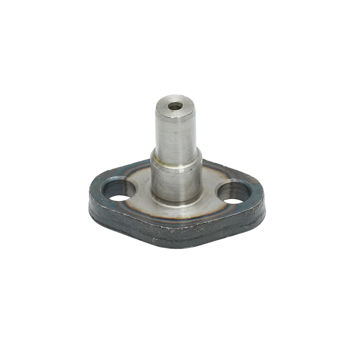 Supporto pompa trasmissione Massey Ferguson codice OEM 898643M1