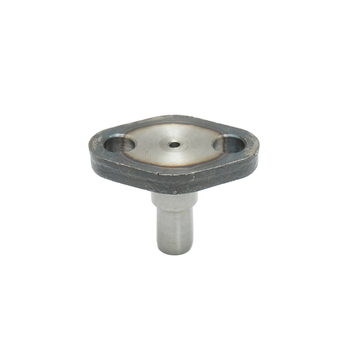 Supporto pompa trasmissione Massey Ferguson codice OEM 898643M1 - immagine 2