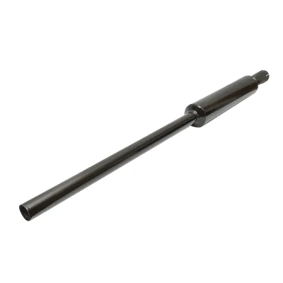 Tamburo di scarico Massey Ferguson codice OEM 894291M2 - immagine 2