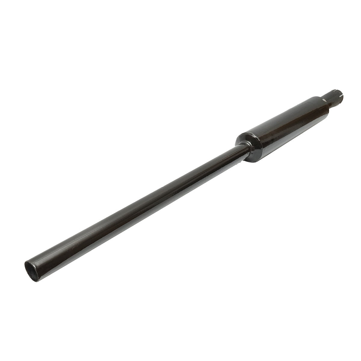 Tamburo di scarico Massey Ferguson codice OEM 894291M2 - immagine 2