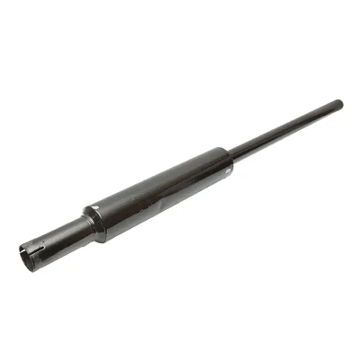 Tamburo di scarico Massey Ferguson codice OEM 894291M2 - immagine 3
