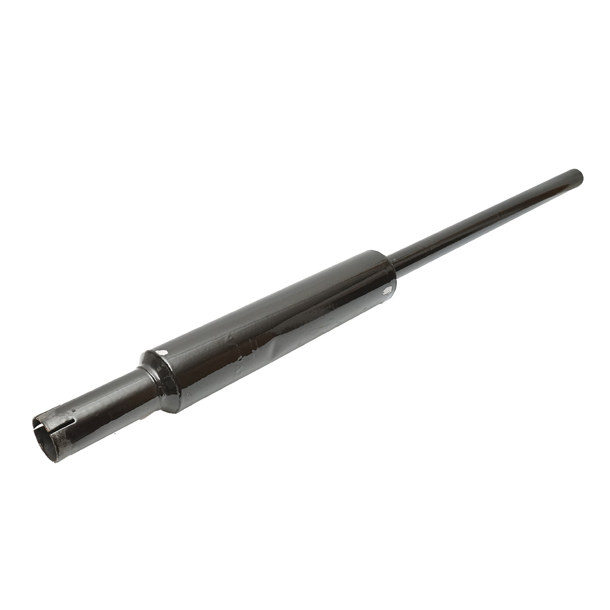 Tamburo di scarico Massey Ferguson codice OEM 894291M2 - immagine 3