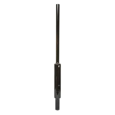 Tamburo di scarico Massey Ferguson codice OEM 894291M2