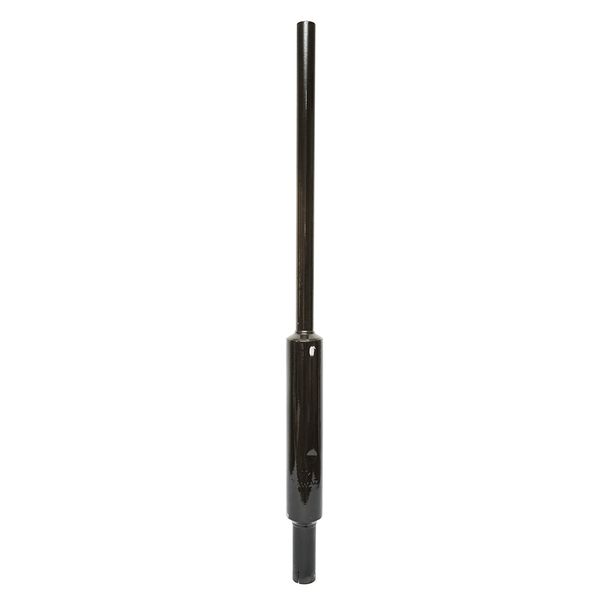 Tamburo di scarico Massey Ferguson codice OEM 894291M2