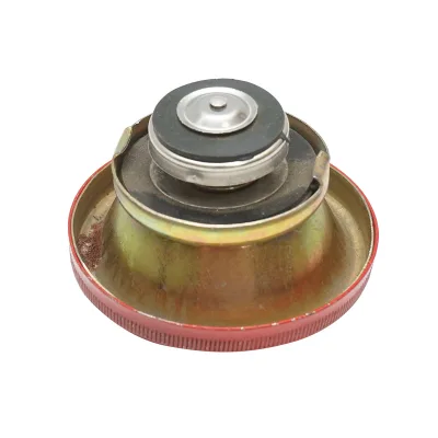 Tappo radiatore Massey Ferguson Codice OEM 1874445M94, 1874445, 1874445M93, 1874455M93, 1874455 - immagine 2