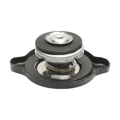 Tappo radiatore Massey Ferguson Codice OEM 30/151-3, 24850017, 24850020, 3637301M1, 3637939M1, 885344M1 - immagine 2