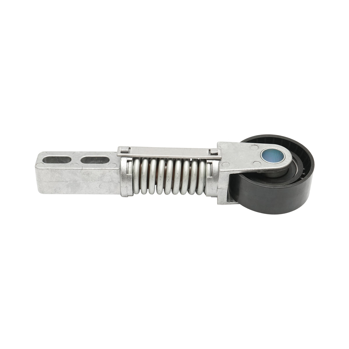 Tendicinghia per Massey Ferguson codice OEM 4282175M2, 4282175M1 Breckner Germany - immagine 4