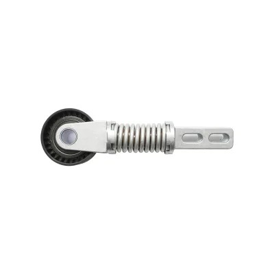 Tendicinghia per Massey Ferguson codice OEM 4282175M2, 4282175M1 Breckner Germany - immagine 3