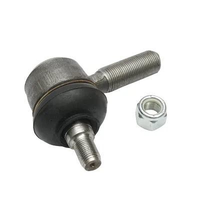 Testa barra corta Massey Ferguson codice OEM 180381M91, 80381, 1862029M91, 194606M91, 826751M91, 826756M91 - immagine 3