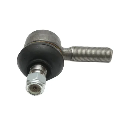 Testa barra corta Massey Ferguson codice OEM 180381M91, 80381, 1862029M91, 194606M91, 826751M91, 826756M91