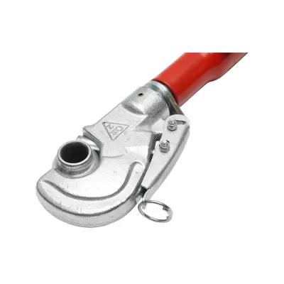 Tirante centrale per Massey Ferguson cat 2-2 Breckner Germany - immagine 2