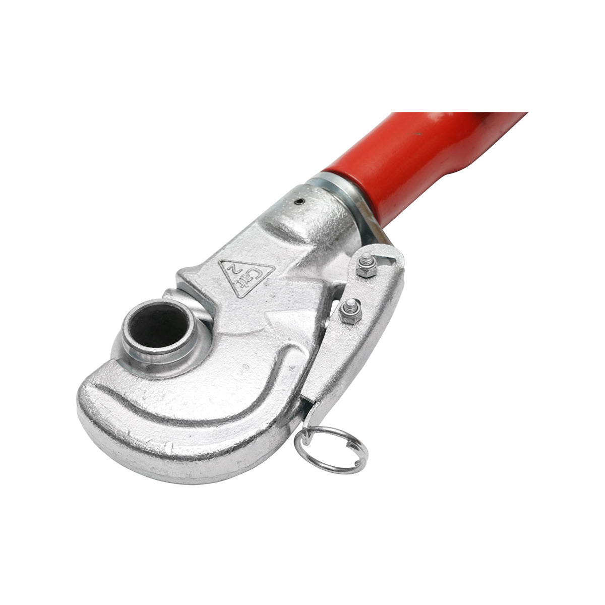 Tirante centrale per Massey Ferguson cat 2-2 Breckner Germany - immagine 2
