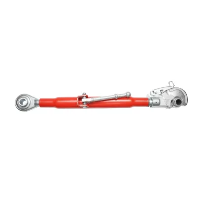 Tirante centrale per Massey Ferguson cat 2-2 Breckner Germany