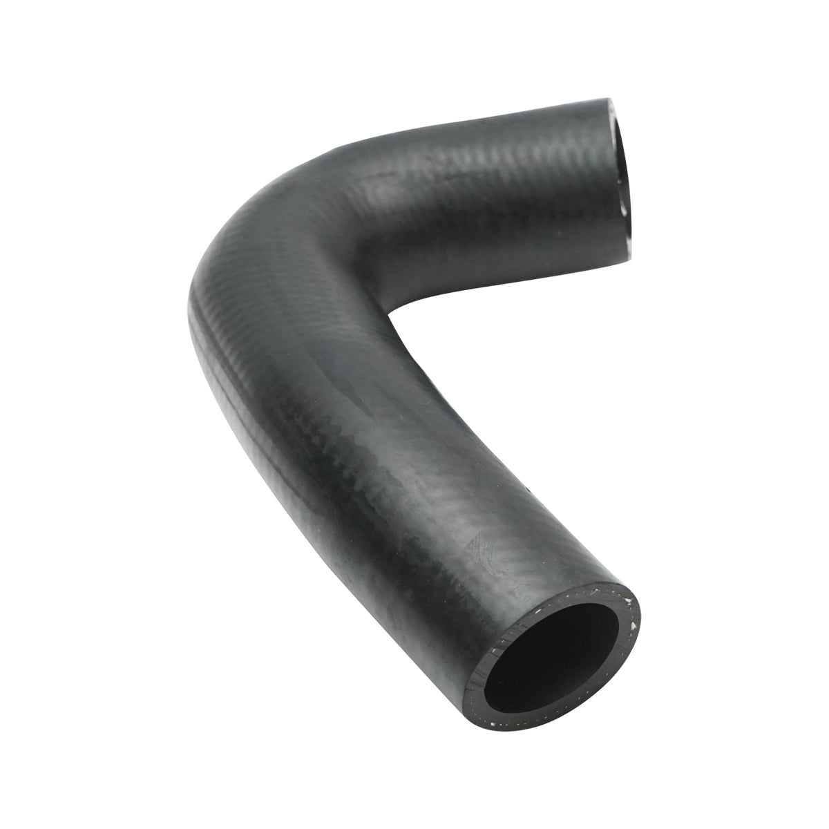 Tubo alloggiamento termostato per Massey Ferguson, codice OEM Perkins 3640921M91, U5MH0053 - immagine 4
