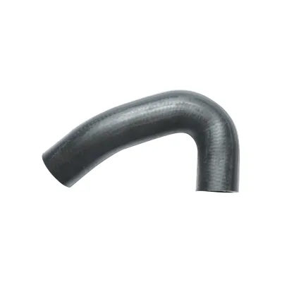 Tubo alloggiamento termostato per Massey Ferguson, codice OEM Perkins 3640921M91, U5MH0053