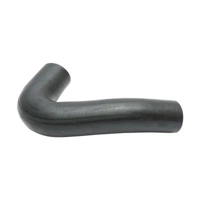 Tubo alloggiamento termostato per Massey Ferguson, codice OEM Perkins 3640921M91, U5MH0053 - immagine 3