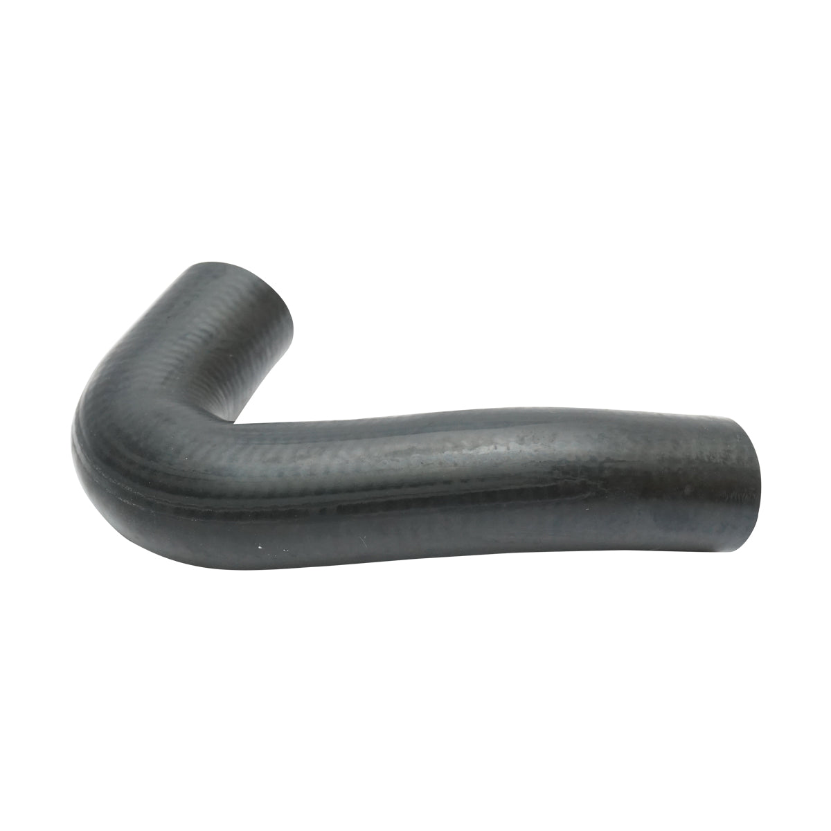 Tubo alloggiamento termostato per Massey Ferguson, codice OEM Perkins 3640921M91, U5MH0053 - immagine 3