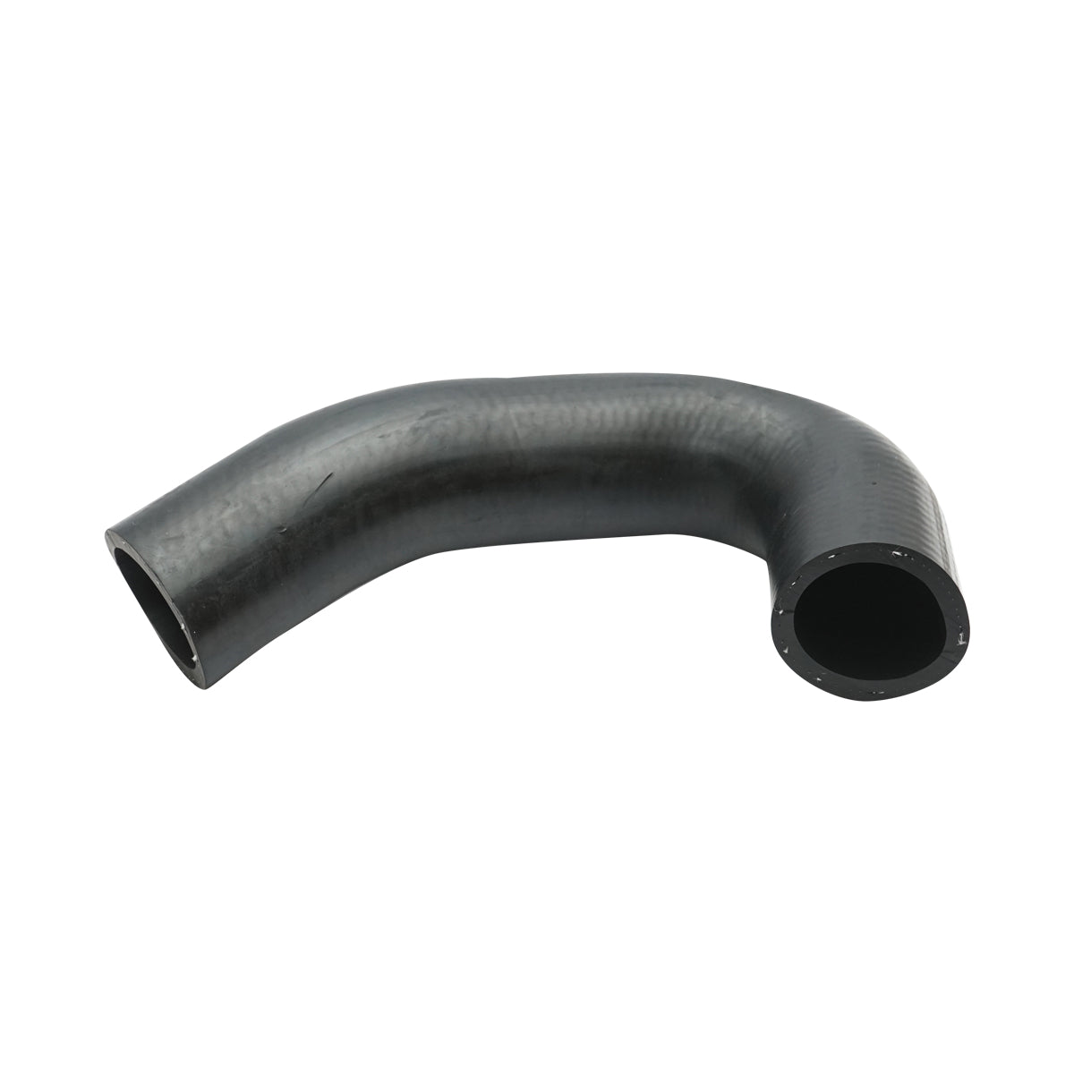 Tubo alloggiamento termostato per Massey Ferguson, codice OEM Perkins 3640921M91, U5MH0053 - immagine 2