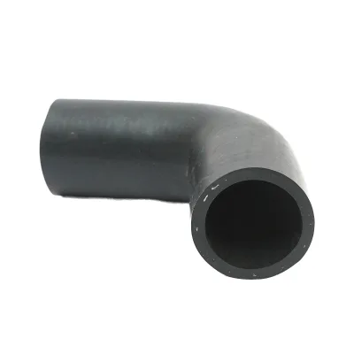 Tubo di aspirazione per Massey Ferguson, Landini codice OEM 731174M1, 747941M91, U5MH0018, 0201562 - immagine 2