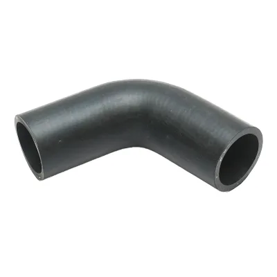 Tubo di aspirazione per Massey Ferguson, Landini codice OEM 731174M1, 747941M91, U5MH0018, 0201562