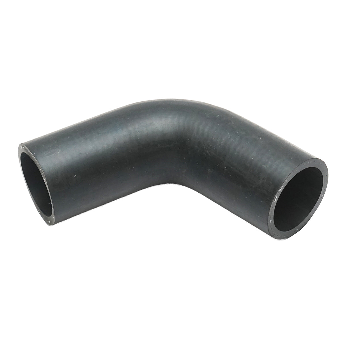 Tubo di aspirazione per Massey Ferguson, Landini codice OEM 731174M1, 747941M91, U5MH0018, 0201562