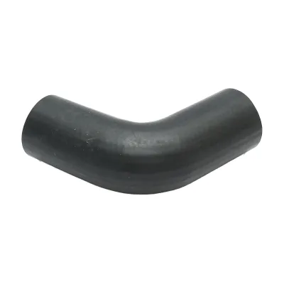 Tubo di aspirazione per Massey Ferguson, Landini codice OEM 731174M1, 747941M91, U5MH0018, 0201562 - immagine 3