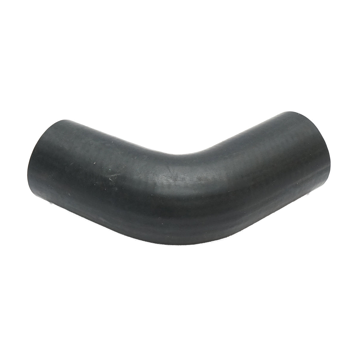 Tubo di aspirazione per Massey Ferguson, Landini codice OEM 731174M1, 747941M91, U5MH0018, 0201562 - immagine 3