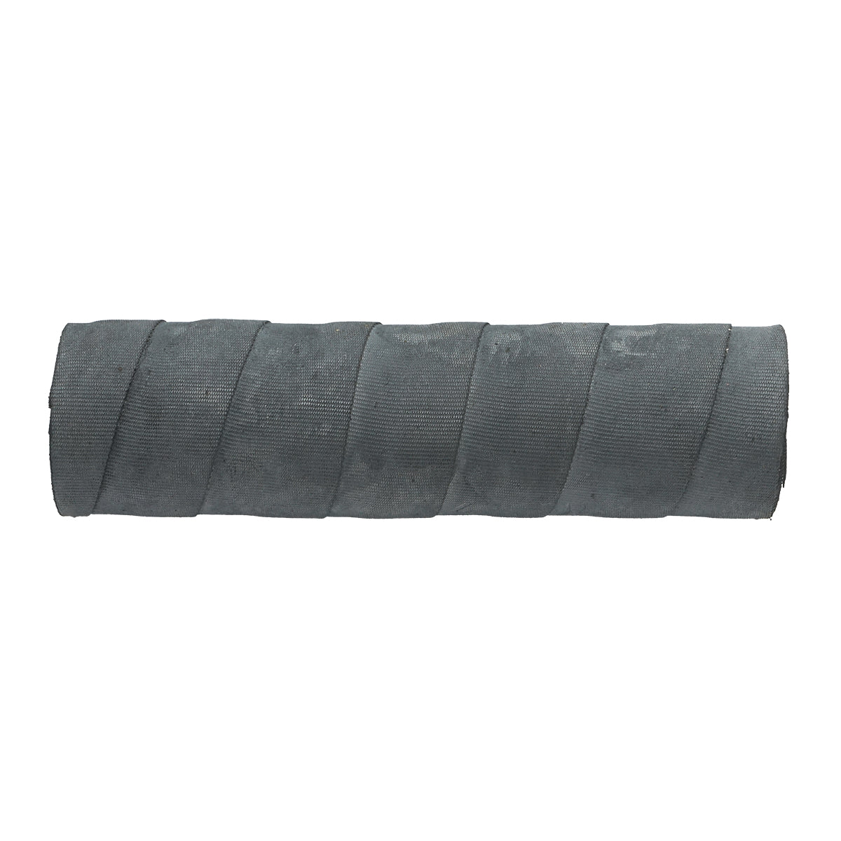 Tubo flessibile radiatore superiore Massey Ferguson codice OEM 186654M1, 827930M1 - immagine 2