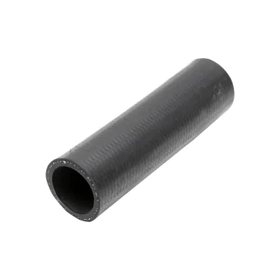 Tubo pompa acqua per Massey Ferguson, codice OEM Ford 81716947, 731256M1, 747936M91, 81716947, 976731M1, 0202016, 202016, PERU5MH0006, U5MH0006 Breckner Germany - immagine 2