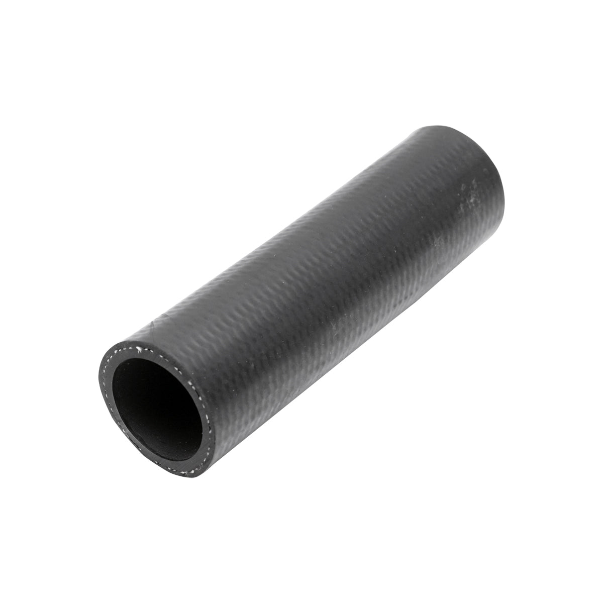 Tubo pompa acqua per Massey Ferguson, codice OEM Ford 81716947, 731256M1, 747936M91, 81716947, 976731M1, 0202016, 202016, PERU5MH0006, U5MH0006 Breckner Germany - immagine 2