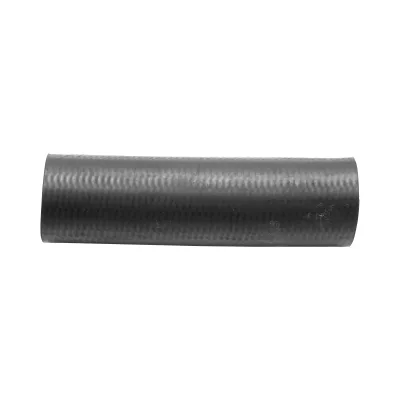 Tubo pompa acqua per Massey Ferguson, codice OEM Ford 81716947, 731256M1, 747936M91, 81716947, 976731M1, 0202016, 202016, PERU5MH0006, U5MH0006 Breckner Germany