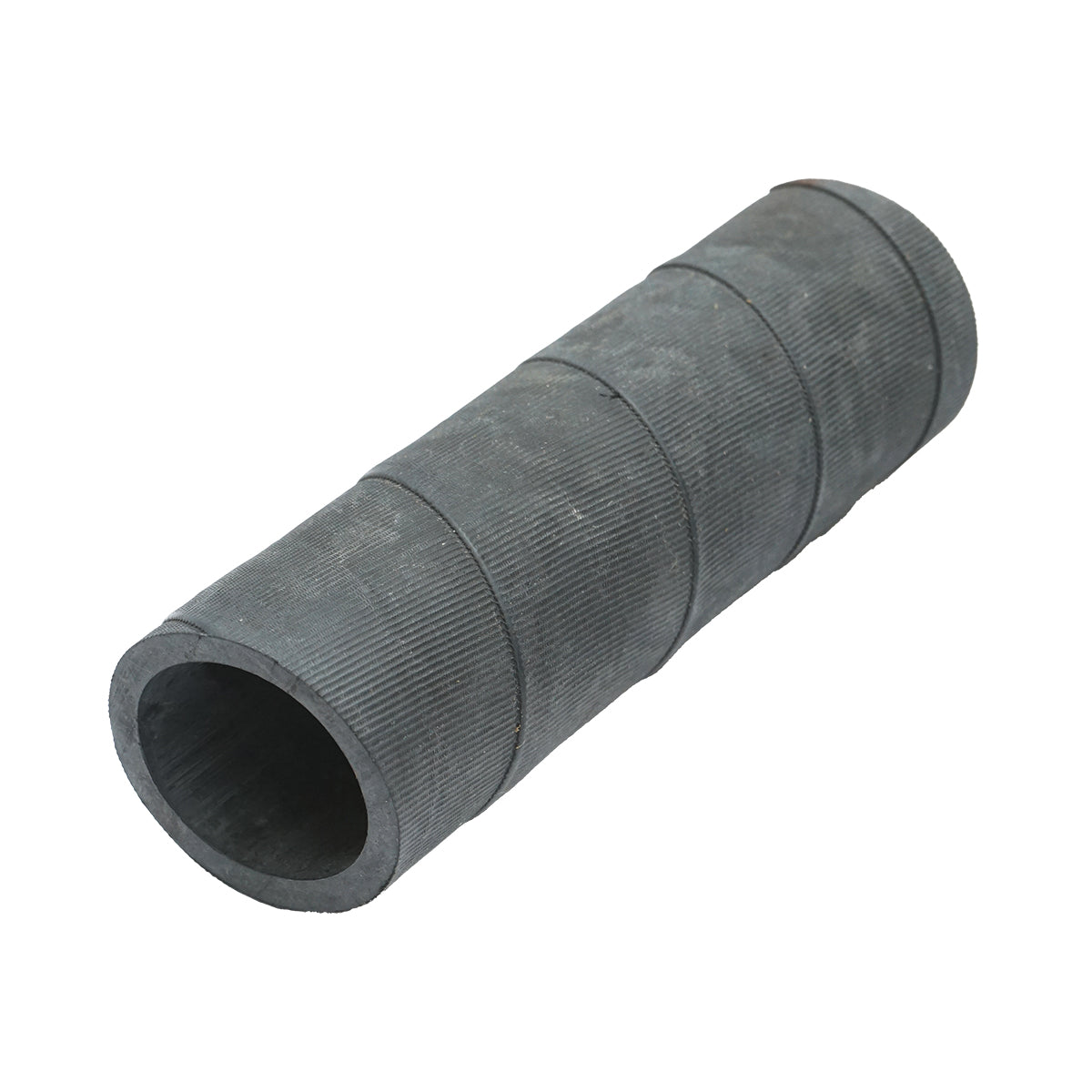 Tubo radiatore superiore Massey Ferguson codice OEM 899144M1 motore Perkins A4.236, AT4.236, A4.248