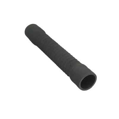 Tubo radiatore superiore per Massey Ferguson codice OEM 3052205M1 - immagine 3