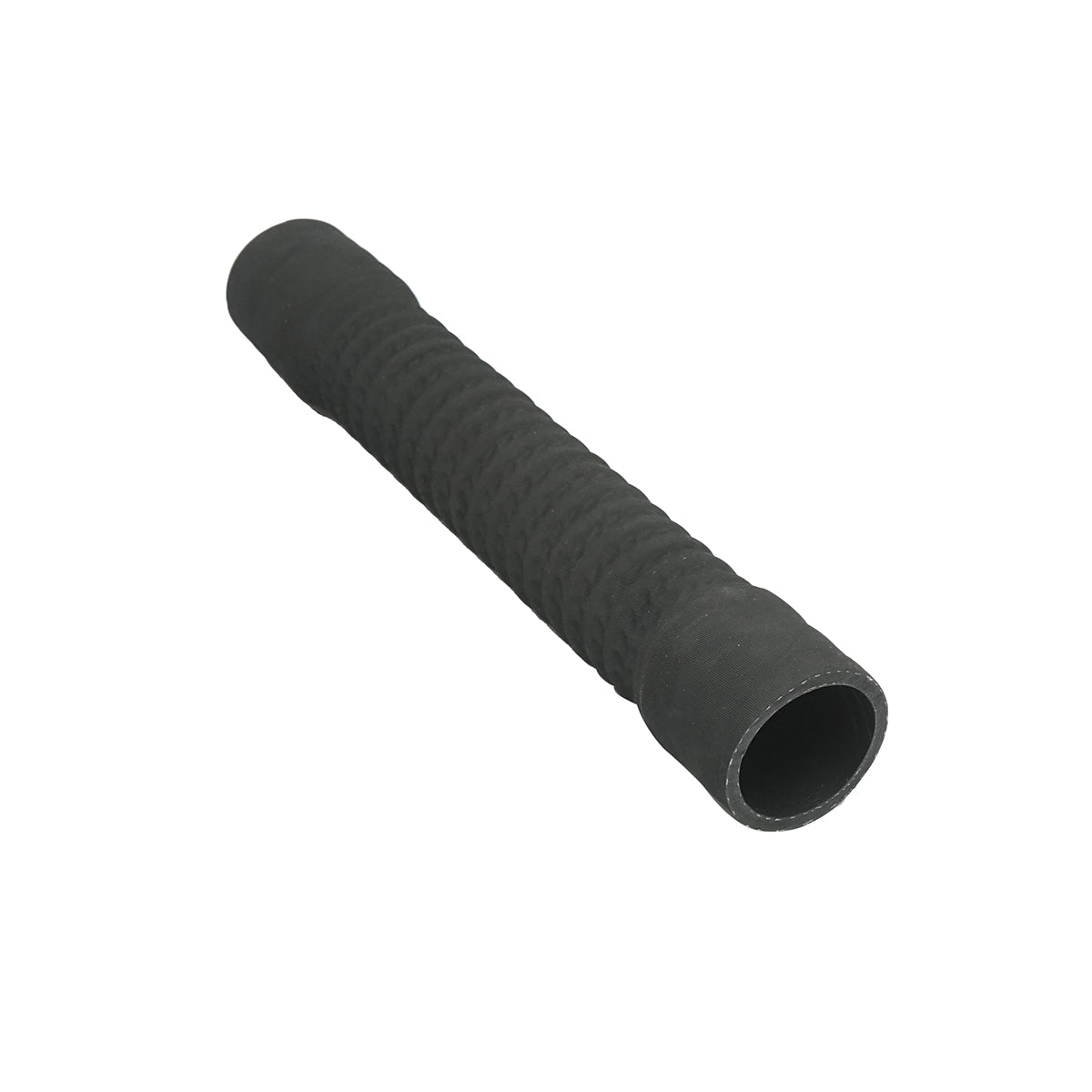 Tubo radiatore superiore per Massey Ferguson codice OEM 3052205M1 - immagine 3