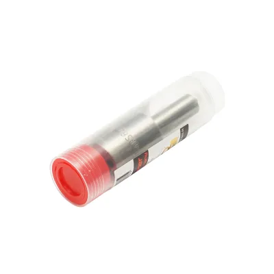 Ugello iniettore per Massey Ferguson, Valmet codice OEM DLLA150S620, 162000080702, 3638954M1, 836639957, V836639957 Breckner Germany - immagine 3