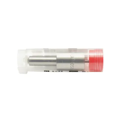 Ugello iniettore per Massey Ferguson, Valmet codice OEM DLLA150S620, 162000080702, 3638954M1, 836639957, V836639957 Breckner Germany - immagine 2