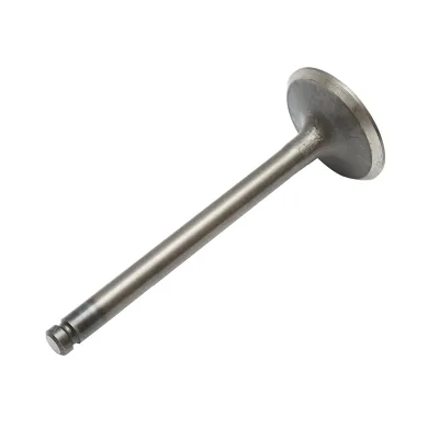 Valvola di aspirazione Massey Ferguson Codice OEM 3142H002, 746823M1 - immagine 2