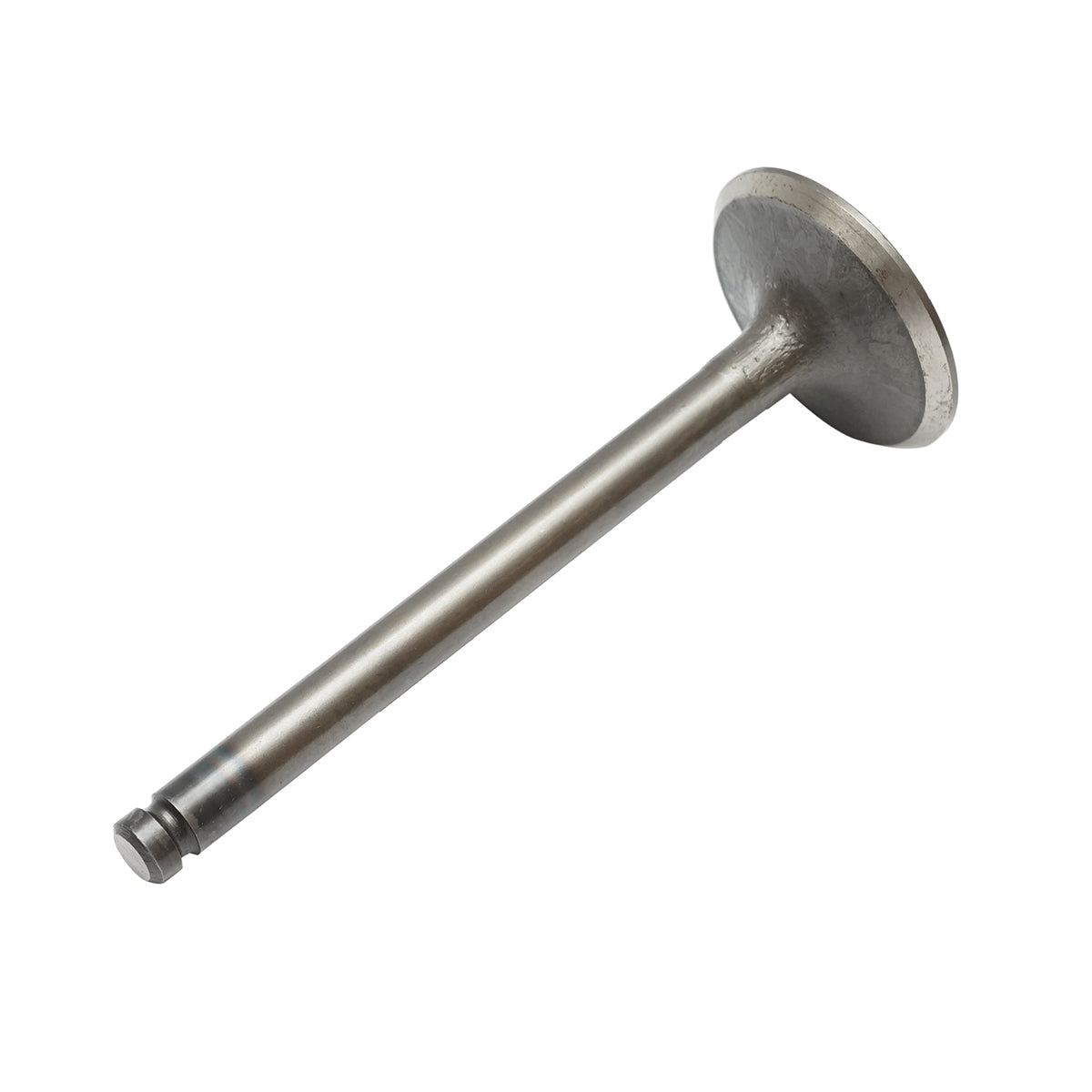 Valvola di aspirazione Massey Ferguson Codice OEM 3142H002, 746823M1 - immagine 2